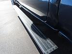 2022 Chevrolet Silverado 1500 Crew Cab 4WD Pickup for sale #26C96B - photo 21