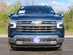 2022 Chevrolet Silverado 1500 Crew Cab 4WD Pickup for sale #26C96B - photo 25