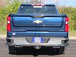 2022 Chevrolet Silverado 1500 Crew Cab 4WD Pickup for sale #26C96B - photo 26