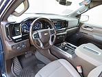 2022 Chevrolet Silverado 1500 Crew Cab 4WD Pickup for sale #26C96B - photo 27