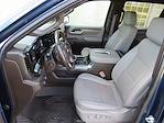 2022 Chevrolet Silverado 1500 Crew Cab 4WD Pickup for sale #26C96B - photo 28