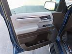 2022 Chevrolet Silverado 1500 Crew Cab 4WD Pickup for sale #26C96B - photo 29