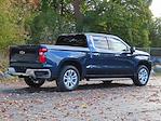2022 Chevrolet Silverado 1500 Crew Cab 4WD Pickup for sale #26C96B - photo 2