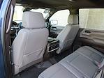 2022 Chevrolet Silverado 1500 Crew Cab 4WD Pickup for sale #26C96B - photo 30