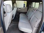 2022 Chevrolet Silverado 1500 Crew Cab 4WD Pickup for sale #26C96B - photo 31