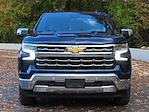 2022 Chevrolet Silverado 1500 Crew Cab 4WD Pickup for sale #26C96B - photo 4