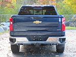 2022 Chevrolet Silverado 1500 Crew Cab 4WD Pickup for sale #26C96B - photo 5