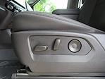2026 Chevrolet Silverado 1500 Crew Cab 4WD Pickup for sale #26C97 - photo 10