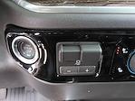 2026 Chevrolet Silverado 1500 Crew Cab 4WD Pickup for sale #26C97 - photo 11