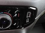 2026 Chevrolet Silverado 1500 Crew Cab 4WD Pickup for sale #26C97 - photo 12