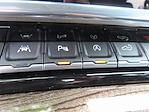 2026 Chevrolet Silverado 1500 Crew Cab 4WD Pickup for sale #26C97 - photo 14
