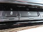 2026 Chevrolet Silverado 1500 Crew Cab 4WD Pickup for sale #26C97 - photo 15