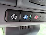 2026 Chevrolet Silverado 1500 Crew Cab 4WD Pickup for sale #26C97 - photo 16