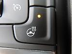 2026 Chevrolet Silverado 1500 Crew Cab 4WD Pickup for sale #26C97 - photo 17
