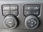 2026 Chevrolet Silverado 1500 Crew Cab 4WD Pickup for sale #26C97 - photo 18