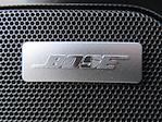 2026 Chevrolet Silverado 1500 Crew Cab 4WD Pickup for sale #26C97 - photo 19
