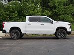 2026 Chevrolet Silverado 1500 Crew Cab 4WD Pickup for sale #26C97 - photo 3