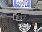 2026 Chevrolet Silverado 1500 Crew Cab 4WD Pickup for sale #26C97 - photo 21