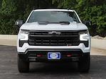 2026 Chevrolet Silverado 1500 Crew Cab 4WD Pickup for sale #26C97 - photo 23