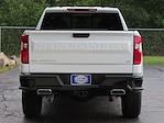 2026 Chevrolet Silverado 1500 Crew Cab 4WD Pickup for sale #26C97 - photo 24