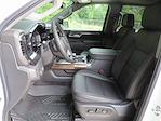 2026 Chevrolet Silverado 1500 Crew Cab 4WD Pickup for sale #26C97 - photo 26
