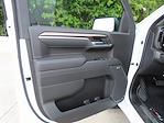 2026 Chevrolet Silverado 1500 Crew Cab 4WD Pickup for sale #26C97 - photo 27