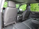 2026 Chevrolet Silverado 1500 Crew Cab 4WD Pickup for sale #26C97 - photo 28
