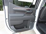 2026 Chevrolet Silverado 1500 Crew Cab 4WD Pickup for sale #26C97 - photo 30