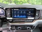 2026 Chevrolet Silverado 1500 Crew Cab 4WD Pickup for sale #26C97 - photo 5
