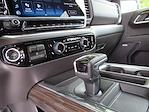 2026 Chevrolet Silverado 1500 Crew Cab 4WD Pickup for sale #26C97 - photo 6