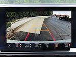 2026 Chevrolet Silverado 1500 Crew Cab 4WD Pickup for sale #26C97 - photo 9