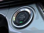 New 2026 Chevrolet Trax LT SUV for sale #26C98 - photo 12