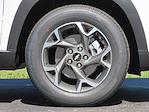 New 2026 Chevrolet Trax LT SUV for sale #26C98 - photo 14