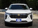 New 2026 Chevrolet Trax LT SUV for sale #26C98 - photo 15