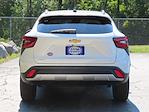 New 2026 Chevrolet Trax LT SUV for sale #26C98 - photo 16