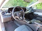 New 2026 Chevrolet Trax LT SUV for sale #26C98 - photo 18
