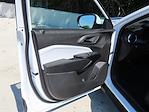 New 2026 Chevrolet Trax LT SUV for sale #26C98 - photo 19