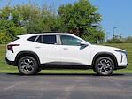 New 2026 Chevrolet Trax LT SUV for sale #26C98 - photo 2
