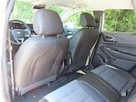 New 2026 Chevrolet Trax LT SUV for sale #26C98 - photo 20