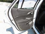 New 2026 Chevrolet Trax LT SUV for sale #26C98 - photo 22