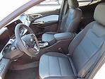 New 2026 Chevrolet Trax LT SUV for sale #26C98 - photo 23