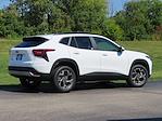New 2026 Chevrolet Trax LT SUV for sale #26C98 - photo 3
