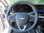 New 2026 Chevrolet Trax LT SUV for sale #26C98 - photo 4