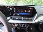New 2026 Chevrolet Trax LT SUV for sale #26C98 - photo 5