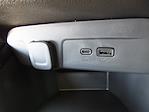 New 2026 Chevrolet Trax LT SUV for sale #26C98 - photo 9