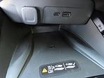 New 2026 Chevrolet Trax 2RS SUV for sale #26C99 - photo 11