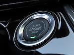 New 2026 Chevrolet Trax 2RS SUV for sale #26C99 - photo 14