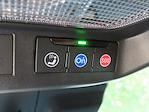 New 2026 Chevrolet Trax 2RS SUV for sale #26C99 - photo 15