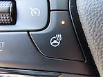 New 2026 Chevrolet Trax 2RS SUV for sale #26C99 - photo 16