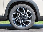 New 2026 Chevrolet Trax 2RS SUV for sale #26C99 - photo 17
